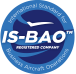 IS-BAO Certificate