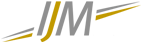 Logo International Jet Management