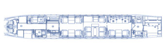 Floorplan G650