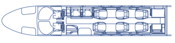 floorplan-citation-CJ4