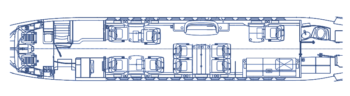 floorplan-falcon-7x