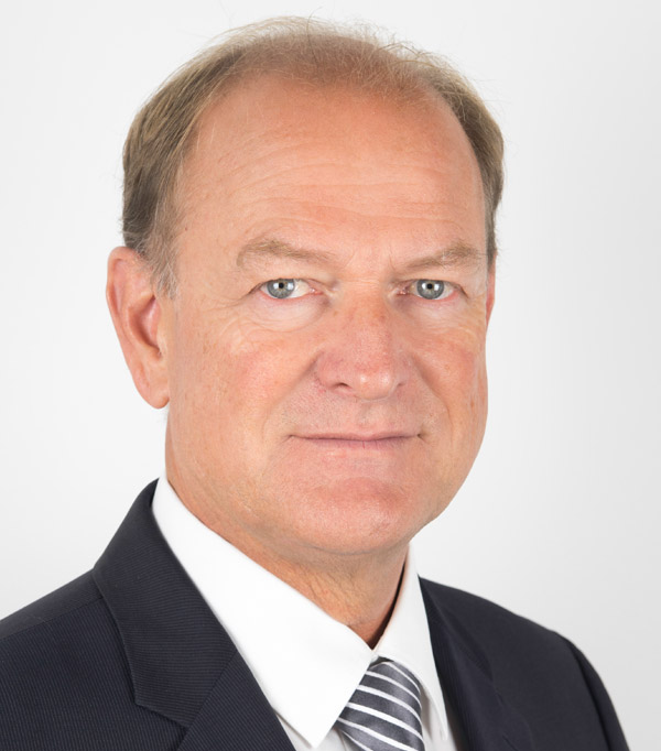 Felix Feller