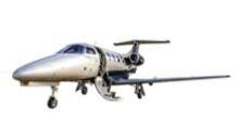 Embraer Phenom 100