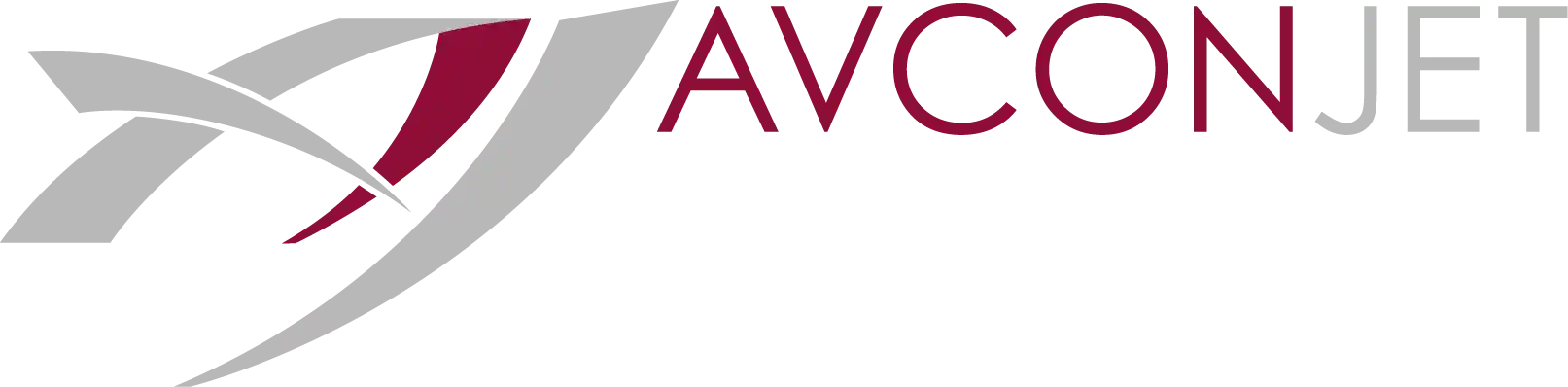 Avcon Jet Group