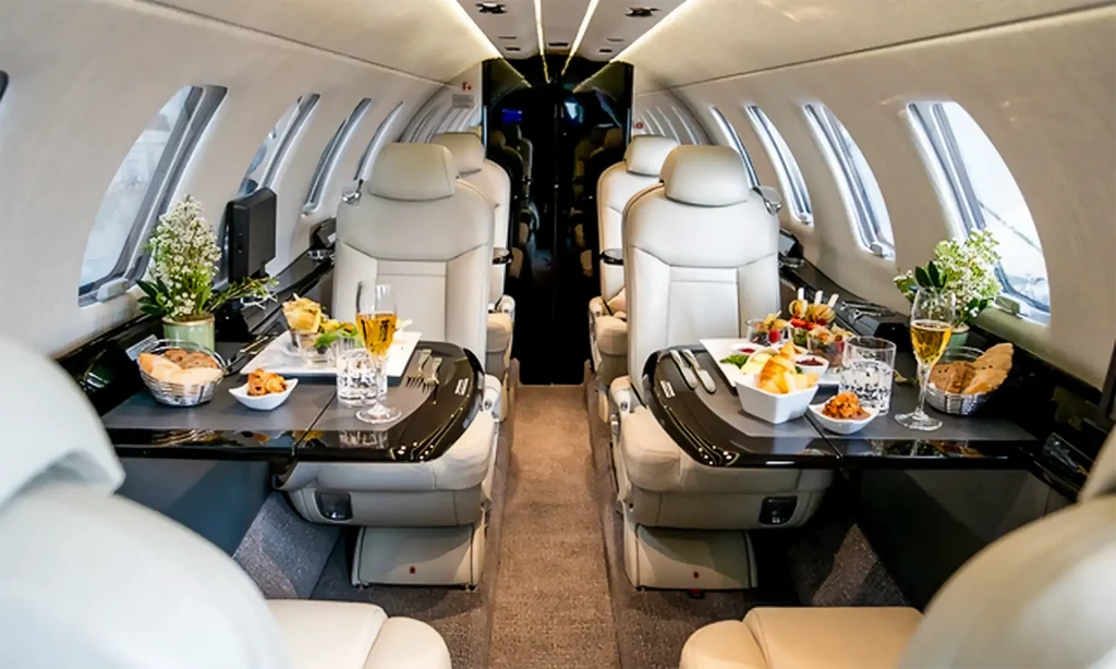 Cessna_Citation_CJ4-OGX-int