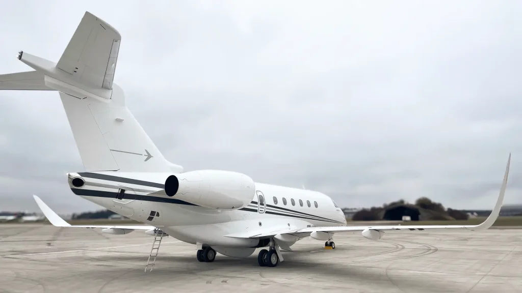 Embraer_Praetor_600_OHX_exterior2