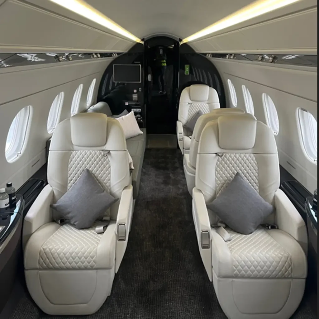 Embraer_Praetor_600_OHX_interior4